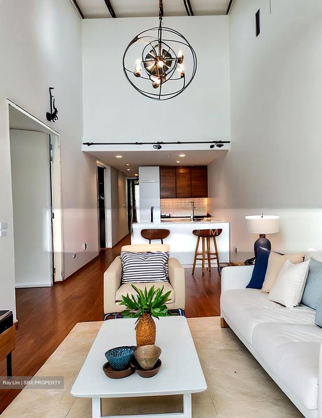 Lloyd Sixtyfive (D9), Apartment #519086521